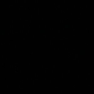 Meet your Posher, Kennedy